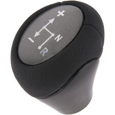 Pomello leva cambio adatto per