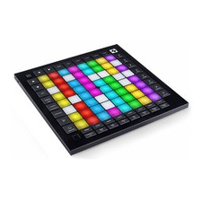 Novation Launchpad Pro MK3 USB