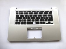  Orig. MacBook Pro 15,4"