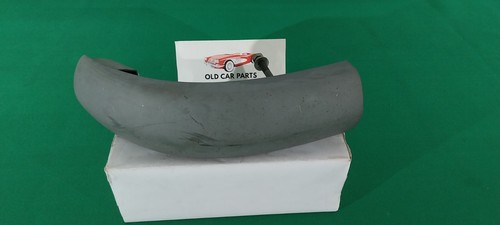 Cantonale fiat 1100 sx - t,