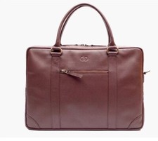 Borsa da lavoro ObiPelle in
