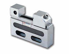 Morsa a Vite di Erosione 28 X