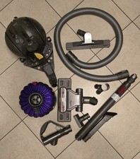 Dyson DC52 funzionante