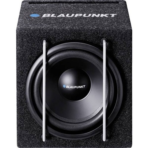 Blaupunkt 1061343495001 gtb - blaupunkt,