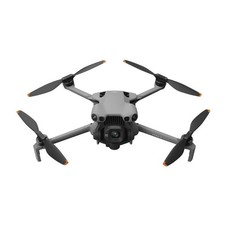 DJI Mini 5 Pro Fly More Combo
