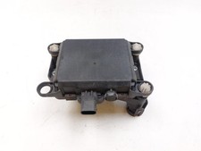 2010 PEUGEOT 5008 (T8) SENSORE RADAR ANTERIORE 9673046780 2.0 HDI 16V MAN 6M 150