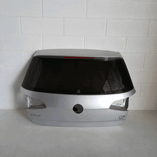 5G6827025Q Portello post