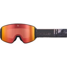 BOLLE' BLACKRIDGE MASCHERA