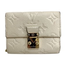 Louis Vuitton Monogram