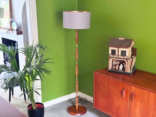 Lampada standard vintage - , anni