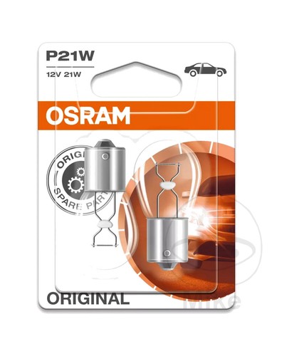 Compatibile con sram - compatibile,