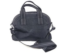 Kipling - Live Light Purse