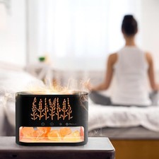 Diffusore Oli Essenziali per