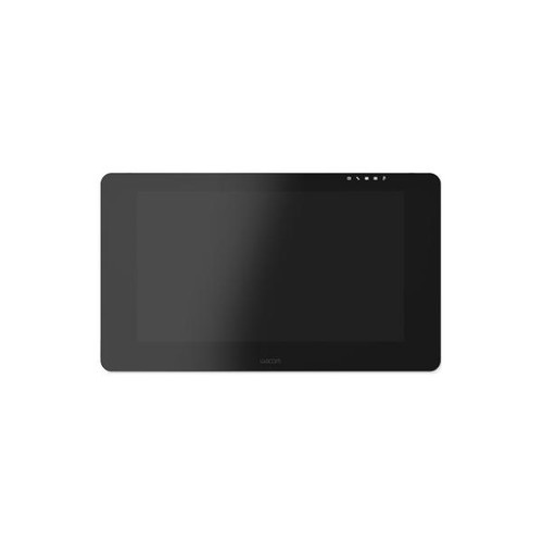 Wacom cintiq pro - cintiq, tavoletta