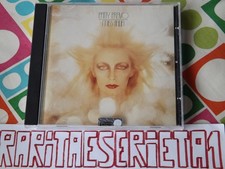 Patty pravo miss italia - patty,