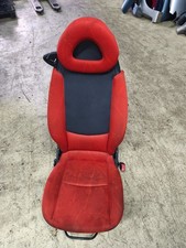 Sedile Passeggero Destro Smart