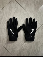 Nike Guanti tecnici Gloves