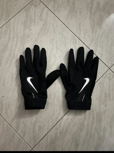 Nike guanti tecnici gloves - guanti,