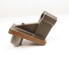 Star Swiss Tipo Torretta Porta