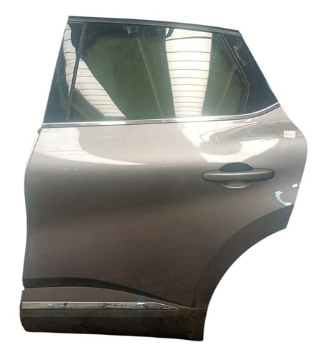 821015086r porta post - 821015086r, sx