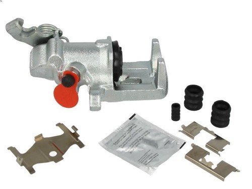 Brake caliper trw - brake, for