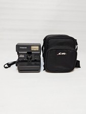 Macchina fotografica vintage