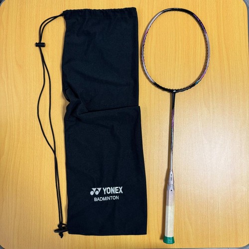 Yonex racchetta badminton - yonex,