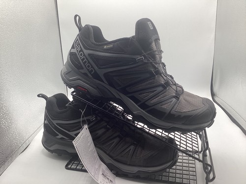 Salomon ultra gtx scarpe - salomon,