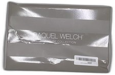 Parrucca a strati media