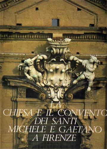 Chini ezio chiesa e il - -, la