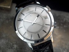 Condizioni da collezione