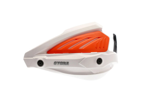 Cycra 1cyc 7905 229 - cycra, 1cyc-7905-229