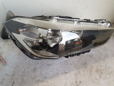 FARO DX BMW X1 (F48) SUV