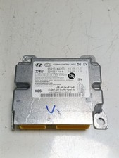 Centralina airbag Hyundai Kona