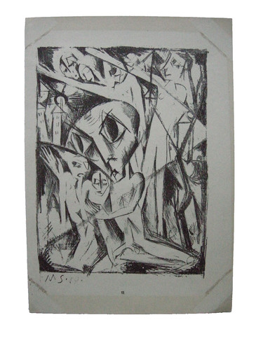 Martel schwichteberg - martel,