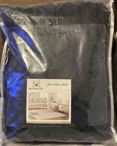 Versailtex copridivano - h.versailtex,