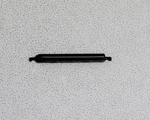 5b68c14573 lenovo vol - vol, key
