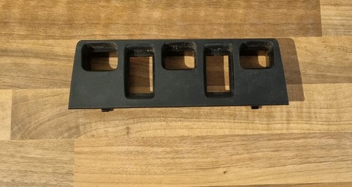 Mgf mk1 interruttore - mg,