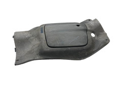 CARENA RETROSCUDO CONTROSCUDO