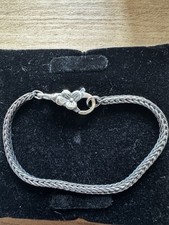 bracciale trollbeads