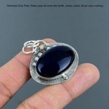 Pietra preziosa labradorite - pietra,