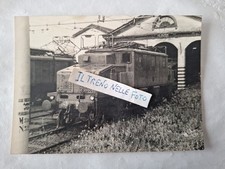 Photograph Deposit of St