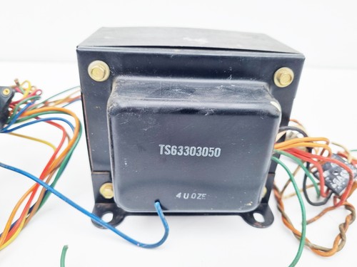 Marantz pm8 trasformatore - pm-8,