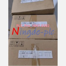 MDMF102L1G6M 1PZS Nuovo
