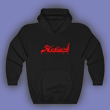 Hobie Cat Barche a Vela Kayak