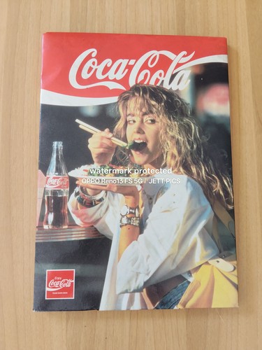 Vintage original 1988 - vintage,