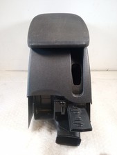 1K5864251C bracciolo centrale VOLKSWAGEN GOLF VI 1.6 TDI 2009 695962