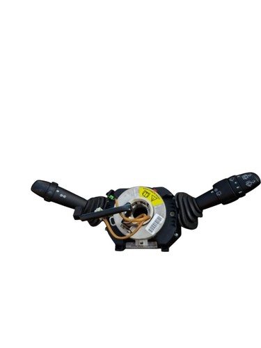 Devio luci fiat - luci, bravo