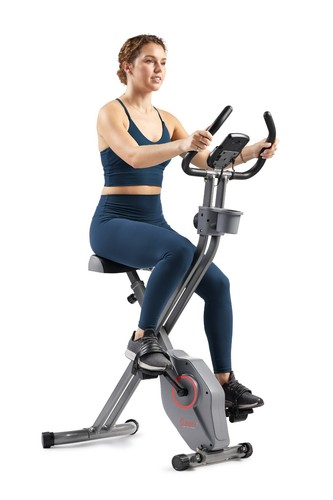 Sunny health fitness smart - sunny,