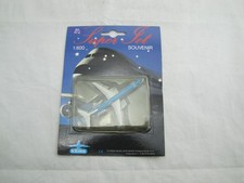 904/5 Schabak KLM MD-80 -